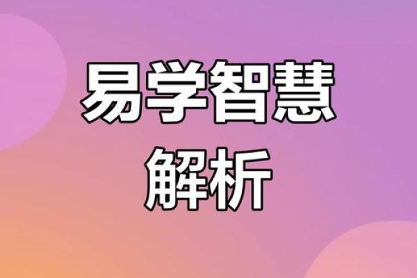 如何辨认自己是什么命：探索命理的奥秘与自我认知之旅