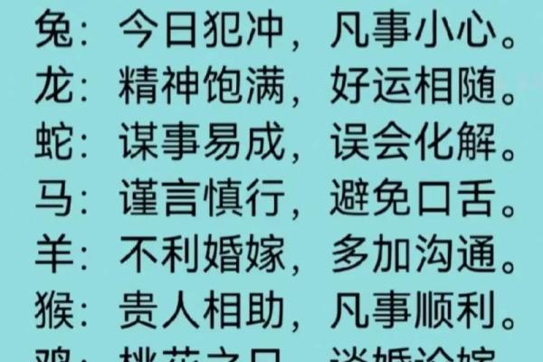 探索龙女命运：2023年生肖对命运的影响与启示