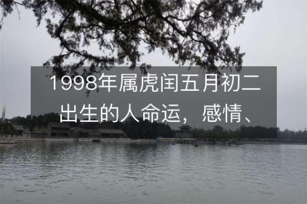 1951年出生的人：他们的命运与性格解析