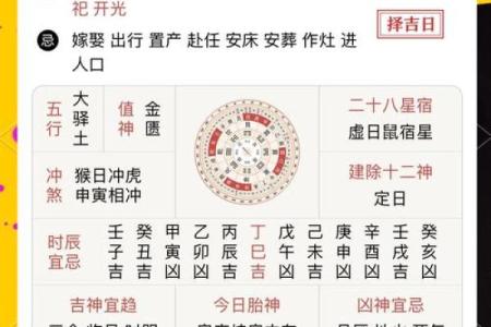 2008年鼠年的命理解析与生活启示