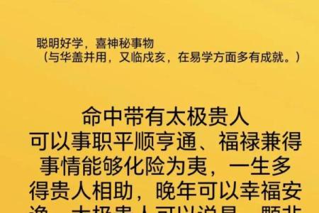 晚上七八点出生的命理解析：神秘与机遇并存的命运之路