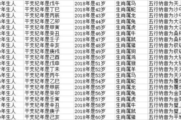 揭秘2018属狗男孩的命运缺失与修复之道