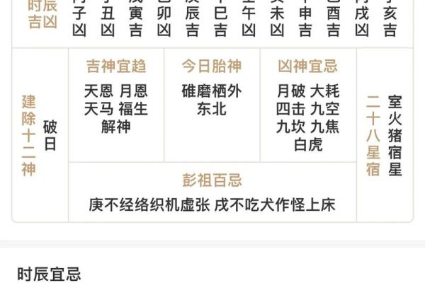 探寻42岁命格：五行秘境中的精彩人生