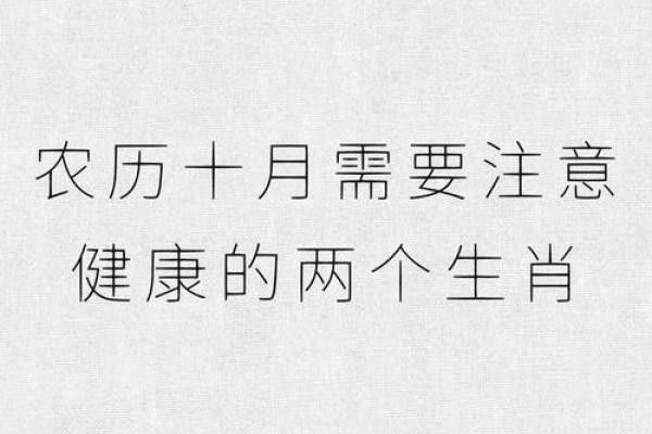 探索农历18命人的性格与命运之旅