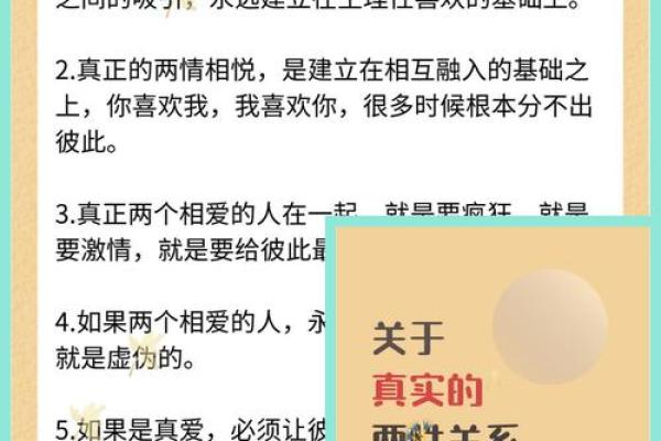 什么命的人女人缘好，揭秘魅力与情感的真相！