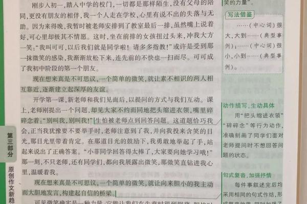 探寻两命之间的哲学奥秘：生活的意义与选择的力量