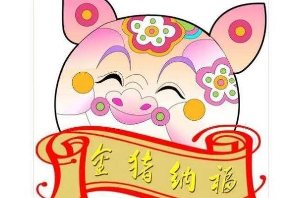 探秘2019过山猪命的深刻含义与人生启示