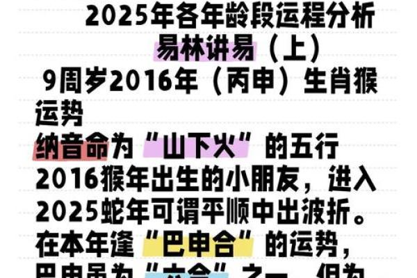 56年属猴的性格与命运分析：探索丙申年人的人生旅程