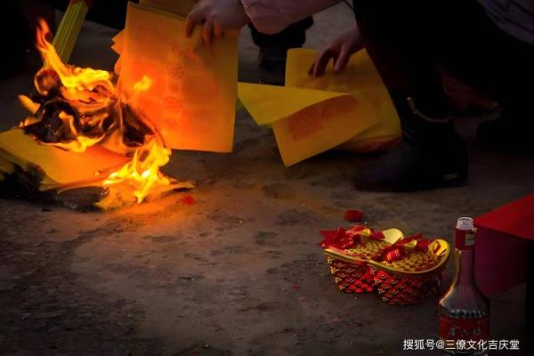 探秘农历7月15：这一日出生的命运与特质