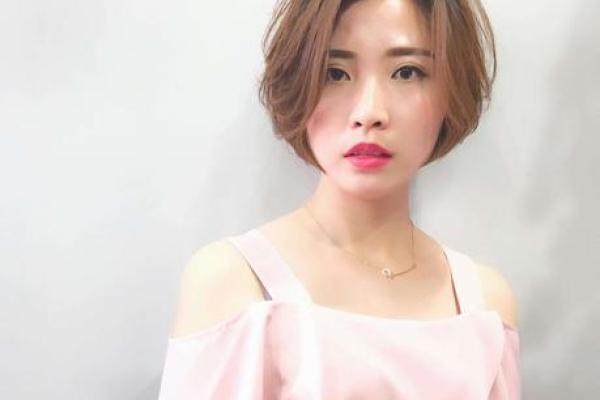 饿木命女生的魅力：选择适合的发型展现个性之美