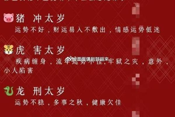 明年宝宝取名秘籍：用字命理提升运势