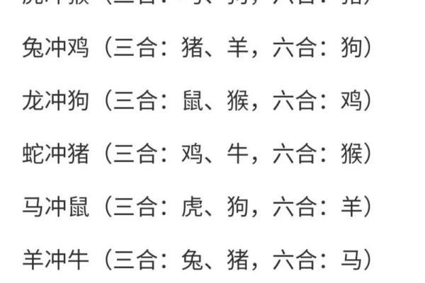 命格龙凤与生肖的最佳搭配，揭秘命理之道！