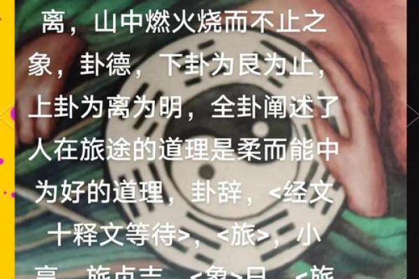 探秘“命”字的偏旁：揭示人生运势的奥秘与智慧