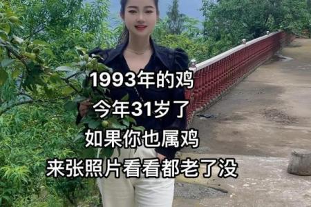 属鸡孩子的命运解析：如何帮助他们成就美好人生