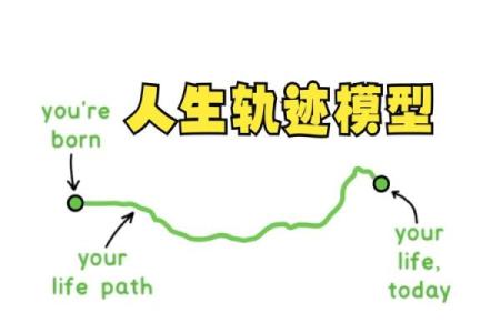 解密命格特质：揭示你的内在潜能与人生轨迹