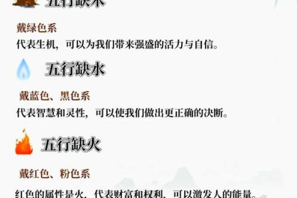 命里缺水的人适合从事哪些工作？专业职业推荐与解读