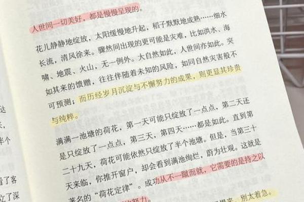 2024年4月16日命理解析：命运与机遇的交汇点