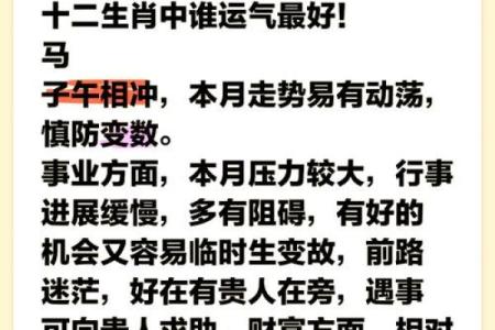 2021牛年正月的命理与运势解析：探寻你的生肖力量与生活机遇