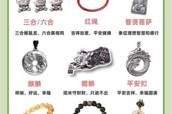 基于命格的辨识,揭秘适合纹麒麟的秘密 基于命格的辨识,揭秘适合纹麒麟的秘密