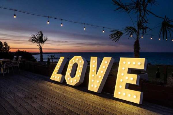 探寻姻缘命理学:命中注定的爱情密码 探寻姻缘命理学:命中注定的爱情密码