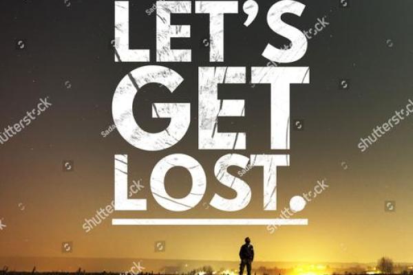 追寻生活中的未尽之乐, rediscovering the joys we overlooked 追寻生活中的未尽之乐, rediscovering the joys we overlooked