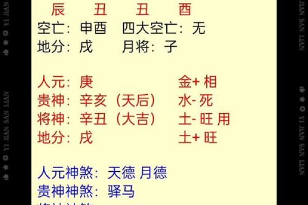 探寻76年正月的命理奥秘与人格魅力 探寻76年正月的命理奥秘与人格魅力