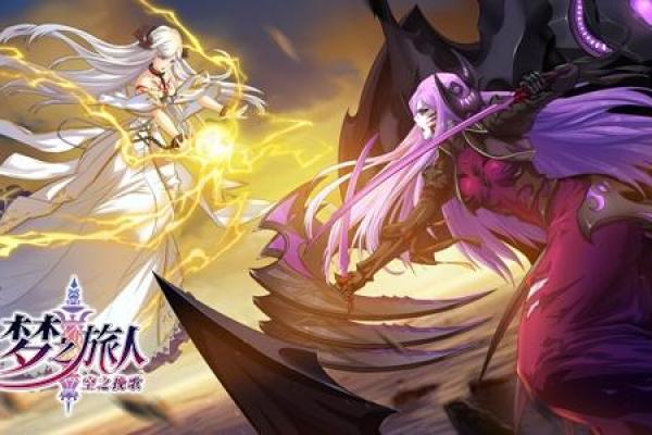 米兜:小名女孩的命运与人生蜕变之旅 米兜:小名女孩的命运与人生蜕变之旅