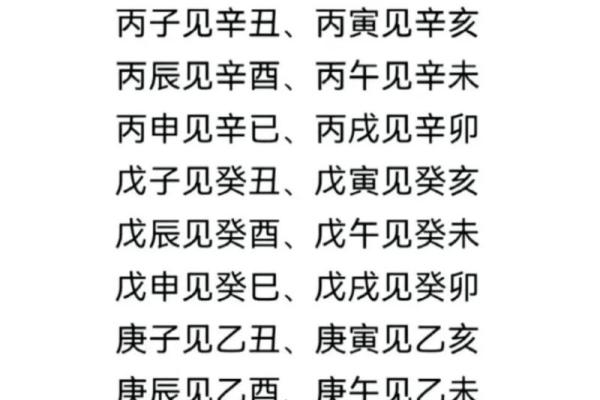 探秘2019癸巳年:这一年出生的人命运与性格的深度解析 探秘2019癸巳年:这一年出生的人命运与性格的深度解析