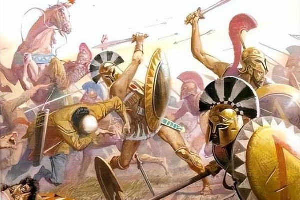 国外为何没有童子命现象探究:文化与信仰的深层差异 国外为何没有童子命现象探究:文化与信仰的深层差异