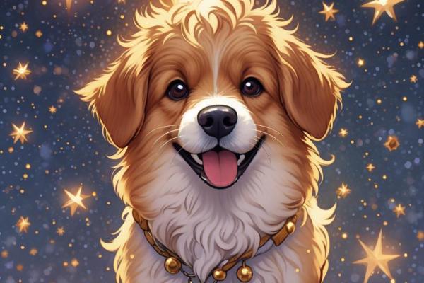 属狗1970男士的命运与性格分析:人生与运势的深度探讨 属狗1970男士的命运与性格分析:人生与运势的深度探讨