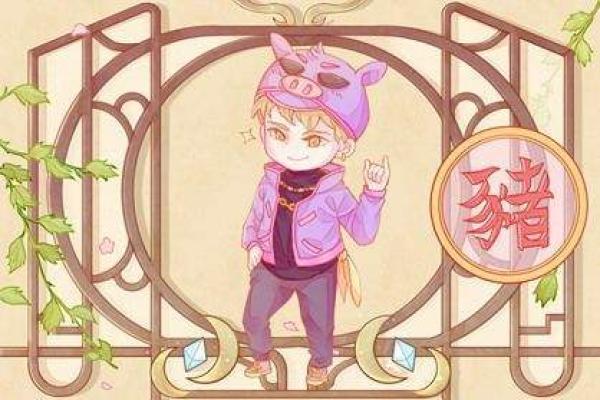 1947年出生的人应该如何理解自己的命运和性格特征? 1947年出生的人应该如何理解自己的命运和性格特征?