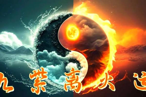 探索山头火命与木头的完美结合:如何选择合适的木材提升运势 探索山头火命与木头的完美结合:如何选择合适的木材提升运势