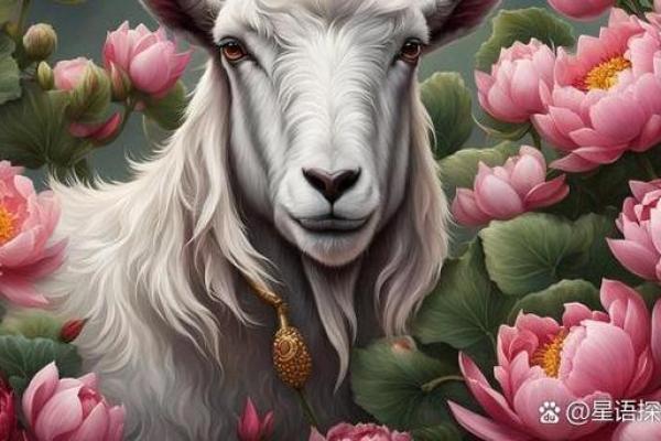 探秘命理:羊陀夹命与空劫夹命的区别与影响 探秘命理:羊陀夹命与空劫夹命的区别与影响