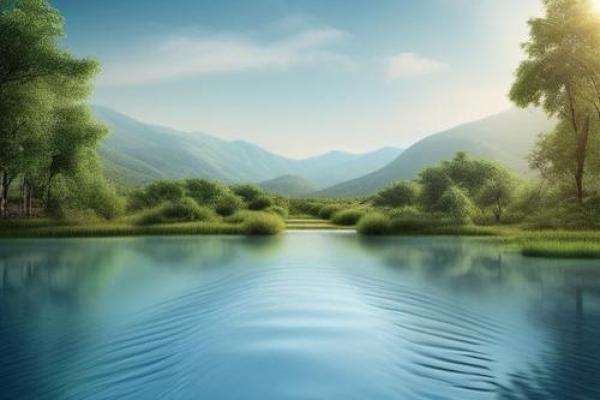 1974年是什么水命?探寻生命的流转与智慧的启迪 1974年是什么水命?探寻生命的流转与智慧的启迪