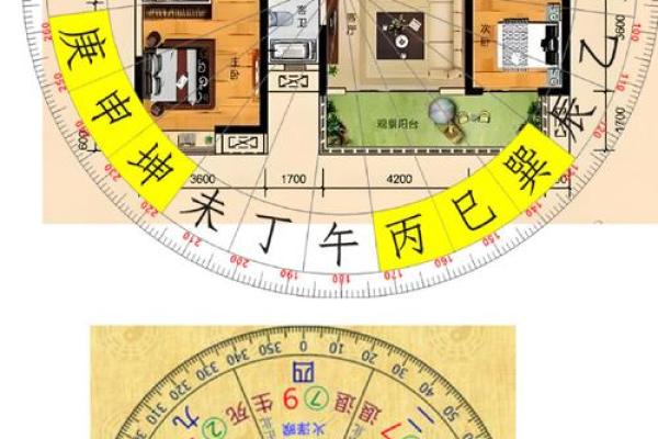 水命的人葬什么方位?阳宅风水与灵魂安息之道探秘 水命的人葬什么方位?阳宅风水与灵魂安息之道探秘