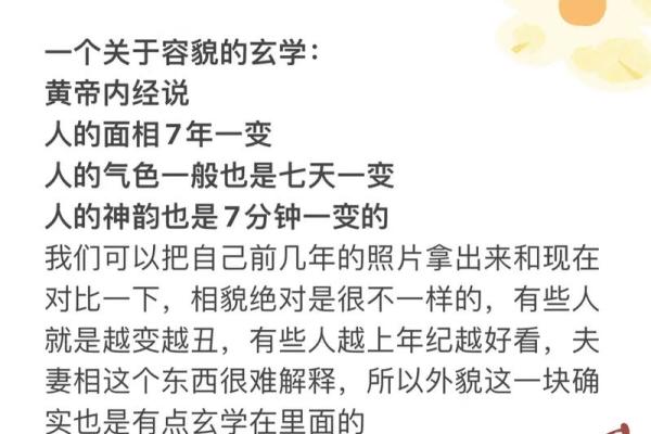 农历198年属什么命:探寻命理背后的深意与文化之美 农历198年属什么命:探寻命理背后的深意与文化之美