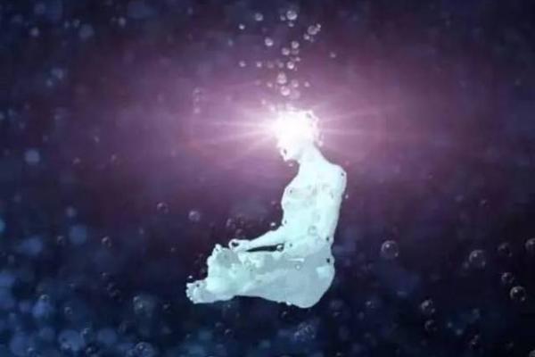 探寻1986年出生者的命运之谜:火虎年与生命的奇妙旅程 探寻1986年出生者的命运之谜:火虎年与生命的奇妙旅程