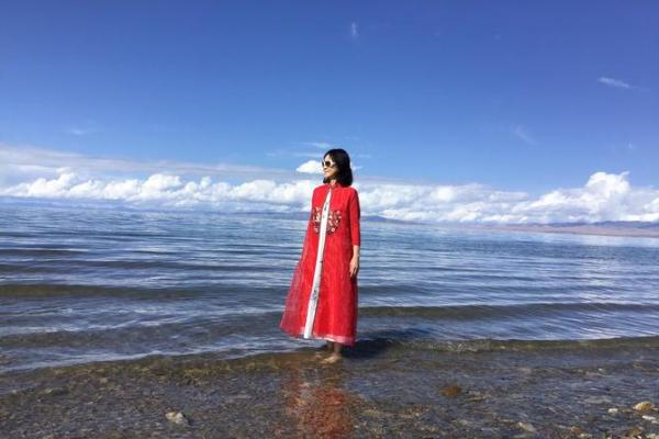 揭开心灵密码,与命运做朋友的精彩旅程 揭开心灵密码,与命运做朋友的精彩旅程