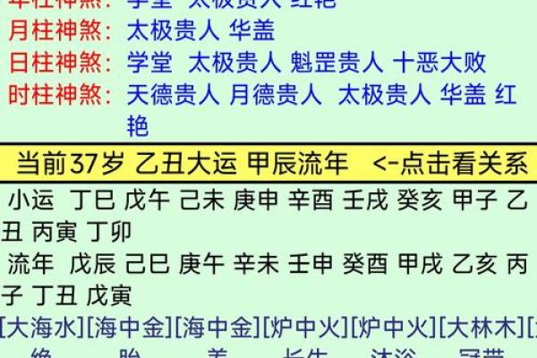 金命水多对命主的影响与调和之道 金命水多对命主的影响与调和之道