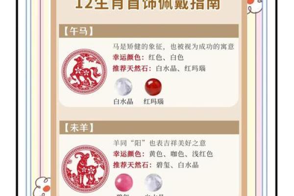 命里缺水缺土的人该如何选择适合的饰品与吉祥物 命里缺水缺土的人该如何选择适合的饰品与吉祥物