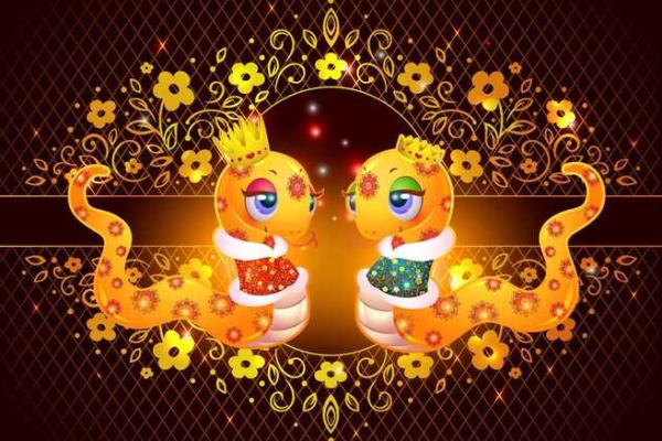 99岁属猪的命运解析:快乐人生的珍贵秘密 99岁属猪的命运解析:快乐人生的珍贵秘密