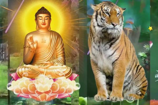 1986年属什么命女解析:好运与挑战并存的生活旅程 1986年属什么命女解析:好运与挑战并存的生活旅程