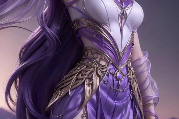 探秘完美世界:命石的神秘力量与用途 探秘完美世界:命石的神秘力量与用途