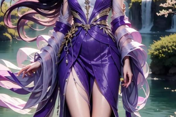 探秘完美世界:命石的神秘力量与用途 探秘完美世界:命石的神秘力量与用途