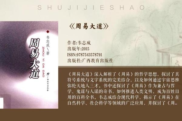 探索1967年:命运的转折与周易智慧的启示 探索1967年:命运的转折与周易智慧的启示